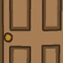 Cockarrive emoji