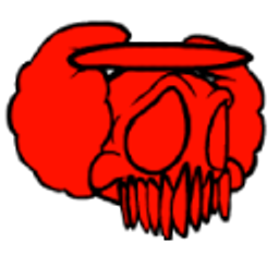 Extricky emoji