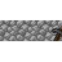 Mineblockw0 emoji