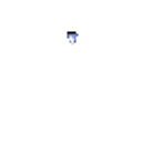 Wumpus Birthday emoji