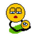 Mommy Baby emoji