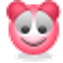Whacky Wub emoji