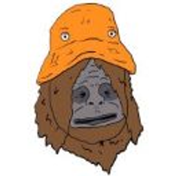 Wadiyatalkinabeet emoji