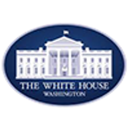 Whitehouse emoji