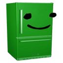 Frijj emoji