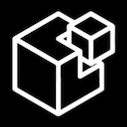 Saltstack emoji
