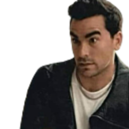 Iveaskyou E emoji