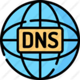 Dns emoji