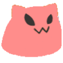 Kat Party emoji