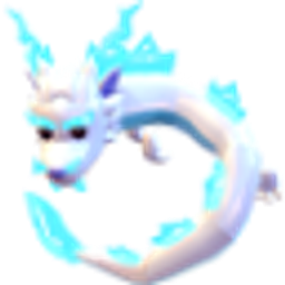 Sea Dragon emoji