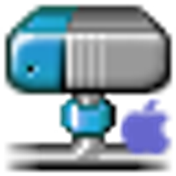 Afp Server emoji