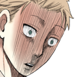 Animeshock emoji
