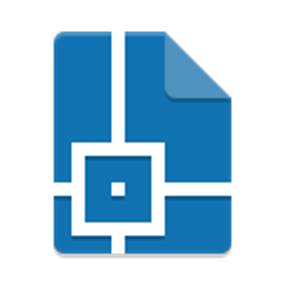 Dwg emoji