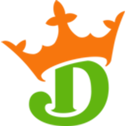 Draftkings emoji