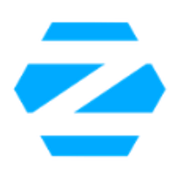 Zorin Os emoji