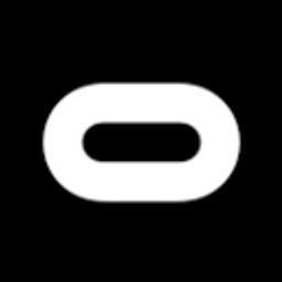 Oculus emoji