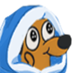 Fine Cozy emoji