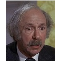 Grandpa Joe emoji