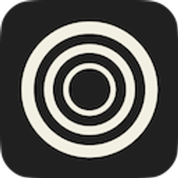 Zen emoji