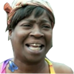 Notime emoji