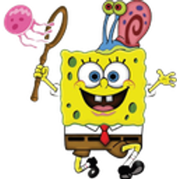 Bobjellyfish emoji