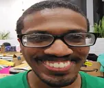 Smiley emoji