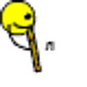 Piper emoji