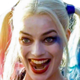 Harley3q emoji