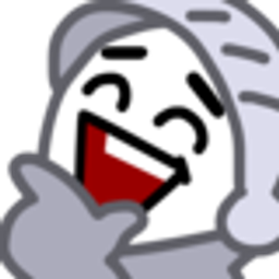 Knight Lul emoji