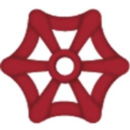 Spigot emoji
