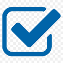 Vcheck5 emoji