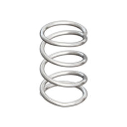 Compression Spring emoji