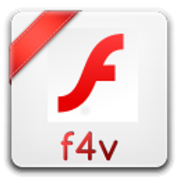 F4v emoji