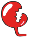 Schere emoji