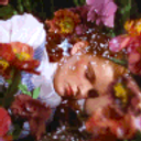 Dorothy Sleep Wizard Of Oz emoji