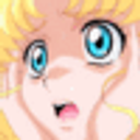 Sailormoonworry emoji