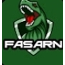 Fasarnlogo emoji