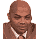 Sleeping Barkley Funnies emoji