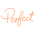 Perfect Sparkle emoji