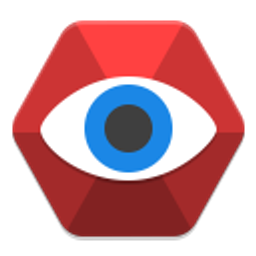 Aegisub emoji