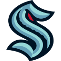 Kraken emoji