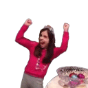 Getcrazy emoji