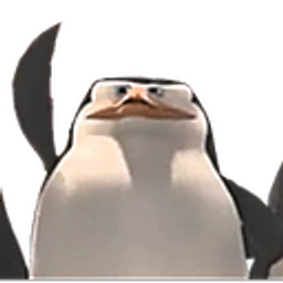 Just Smile And Wave Boys emoji