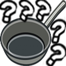 Questionable Pot emoji
