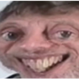 Noice emoji