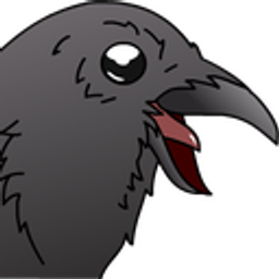 Cacawww emoji