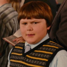 Hmusicruof4 Rowley emoji