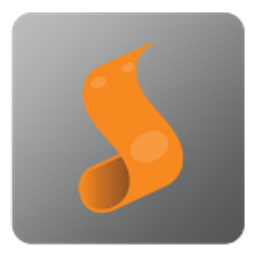 Dwolla emoji