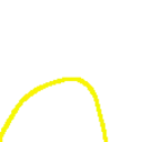 Pisstime emoji