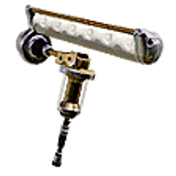 Dynamo Roller emoji